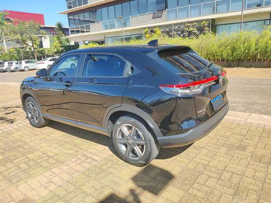 HONDA-HR-V-2023