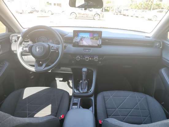 HONDA-HR-V-2023