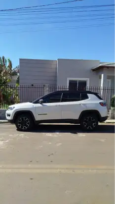 JEEP-COMPASS-2019
