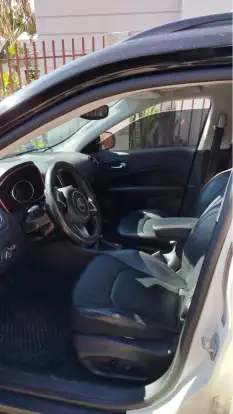 JEEP-COMPASS-2019