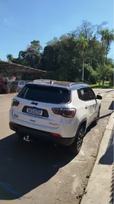 JEEP-COMPASS-2019
