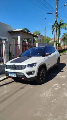 JEEP-COMPASS-2019