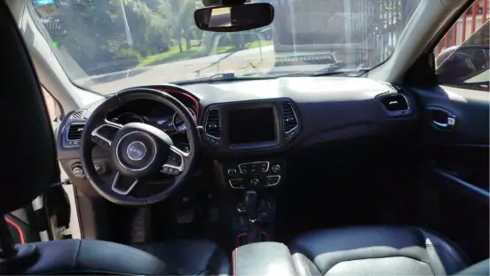 JEEP-COMPASS-2019