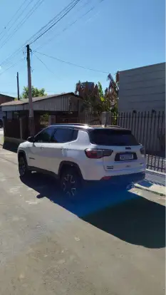 JEEP-COMPASS-2019