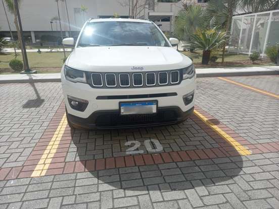 JEEP-COMPASS-2019