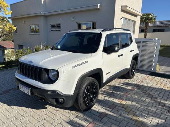 JEEP-RENEGADE-2020