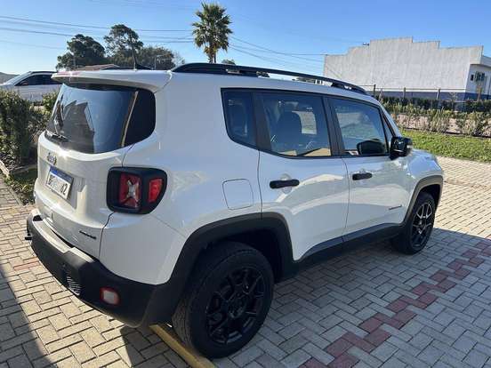 JEEP-RENEGADE-2020