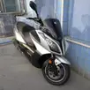 KYMCO DOWNTOWN 300 i ABS KYMCO DOWNTOWN 300 i ABS