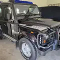 LAND ROVER DEFENDER 2.4 90 4X4 TURBO DIESEL 2P MANUAL LAND ROVER DEFENDER 2.4 90 4X4 TURBO DIESEL 2P MANUAL