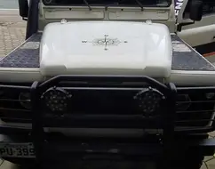 LAND ROVER DEFENDER 2.5 SW 110 TURBO INTERCOOLER DIESEL 4P MANUAL LAND ROVER DEFENDER 2.5 SW 110 TURBO INTERCOOLER DIESEL 4P MANUAL