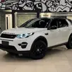 LAND ROVER DISCOVERY SPORT 2.0 16V SI4 TURBO GASOLINA SE 4P AUTOMÁTICO LAND ROVER DISCOVERY SPORT 2.0 16V SI4 TURBO GASOLINA SE 4P AUTOMÁTICO