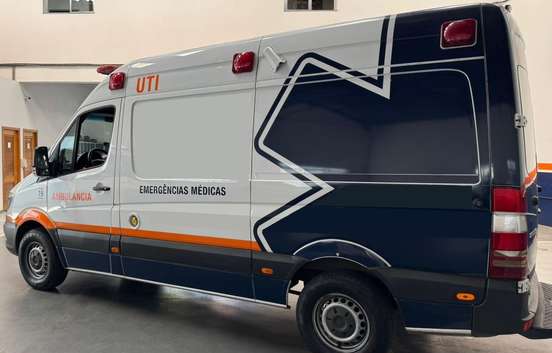 MERCEDES-BENZ-SPRINTER-2018