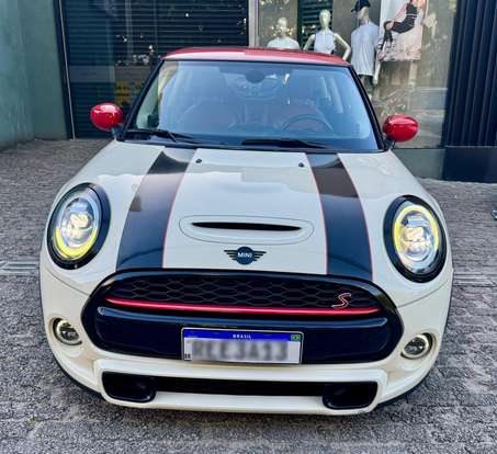 MINI-COOPER-2020