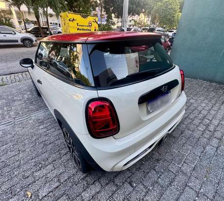 MINI-COOPER-2020