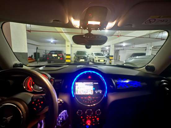 MINI-COOPER-2020