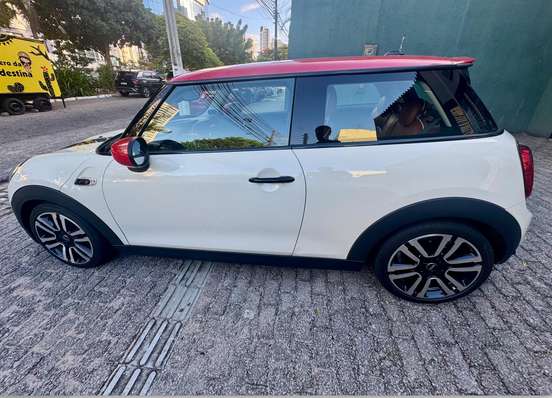 MINI-COOPER-2020