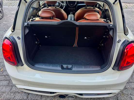 MINI-COOPER-2020