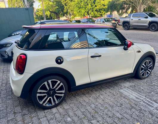 MINI-COOPER-2020