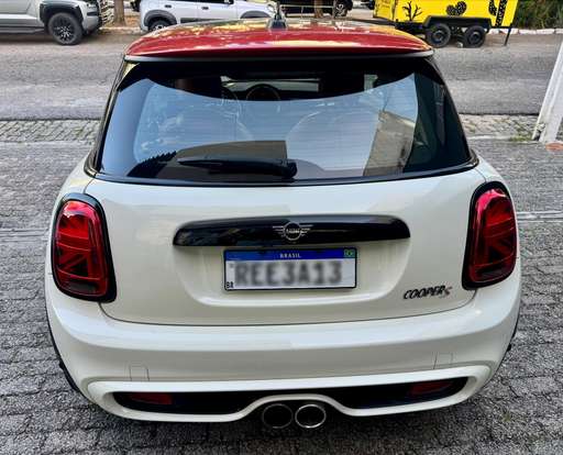 MINI-COOPER-2020