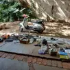 PIAGGIO VESPA PX 200 PIAGGIO VESPA PX 200