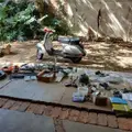 PIAGGIO VESPA PX 200 PIAGGIO VESPA PX 200