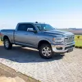 RAM 2500 6.7 I6 TURBO DIESEL LARAMIE CD 4X4 AUTOMÁTICO RAM 2500 6.7 I6 TURBO DIESEL LARAMIE CD 4X4 AUTOMÁTICO