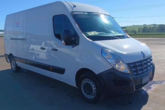 RENAULT-MASTER-2019
