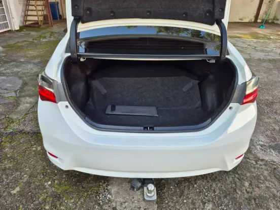 TOYOTA-COROLLA-2019