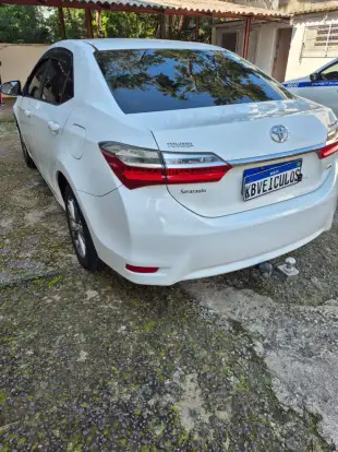 TOYOTA-COROLLA-2019
