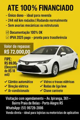 TOYOTA-COROLLA-2019