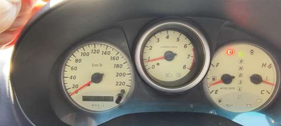 TOYOTA-RAV4-2001