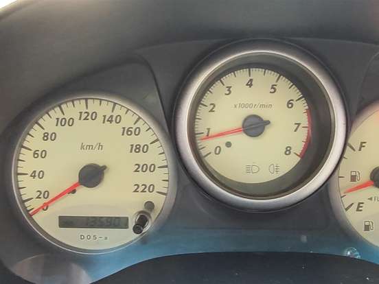 TOYOTA-RAV4-2.0 4X4 16V GASOLINA 4P AUTOMÁTICO TOYOTA-RAV4-2001