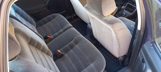 VOLKSWAGEN-GOLF-1996