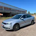 VOLKSWAGEN JETTA 2.0 TSI HIGHLINE 211CV GASOLINA 4P TIPTRONIC VOLKSWAGEN JETTA 2.0 TSI HIGHLINE 211CV GASOLINA 4P TIPTRONIC