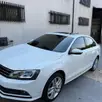 VOLKSWAGEN JETTA 2.0 TSI HIGHLINE 211CV GASOLINA 4P TIPTRONIC VOLKSWAGEN JETTA 2.0 TSI HIGHLINE 211CV GASOLINA 4P TIPTRONIC