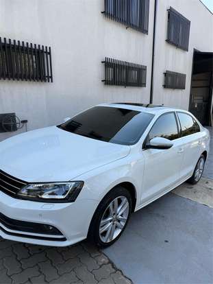 VOLKSWAGEN-JETTA-2016
