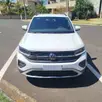 VOLKSWAGEN T-CROSS 1.0 200 TSI TOTAL FLEX COMFORTLINE AUTOMÁTICO VOLKSWAGEN T-CROSS 1.0 200 TSI TOTAL FLEX COMFORTLINE AUTOMÁTICO