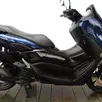 YAMAHA NMAX 160 ABS YAMAHA NMAX 160 ABS