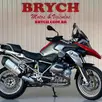 BMW R 1200 GS PREMIUM BMW R 1200 GS PREMIUM