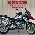 BMW R 1200 GS PREMIUM BMW R 1200 GS PREMIUM