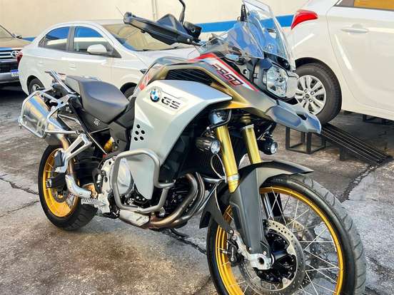 BMW-F 850 GS ADVENTURE PREMIUM BMW-F 850 GS ADVENTURE PREMIUM-2021