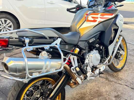 BMW-F 850 GS ADVENTURE PREMIUM BMW-F 850 GS ADVENTURE PREMIUM-2021