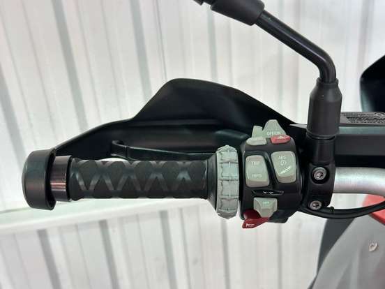 BMW-R 1200 GS PREMIUM BMW-R 1200 GS PREMIUM-2014