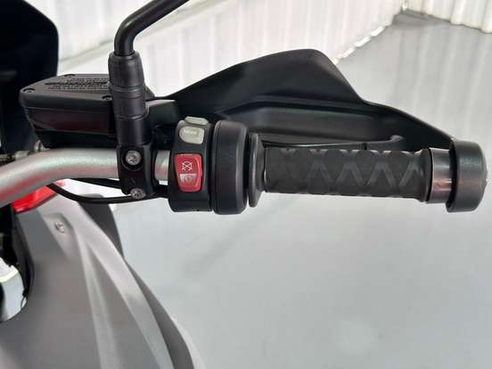 BMW-R 1200 GS PREMIUM-2014
