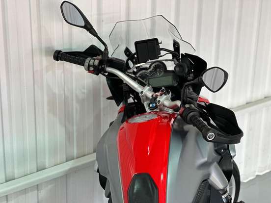 BMW-R 1200 GS PREMIUM BMW-R 1200 GS PREMIUM-2014