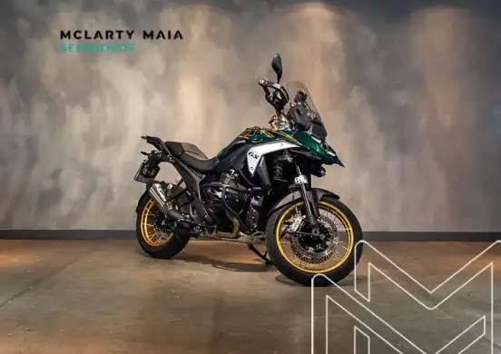 BMW-R 1300 GS OPTION 719-2024