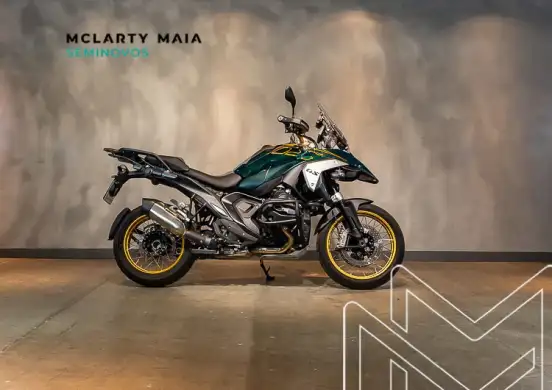 BMW-R 1300 GS OPTION 719-2024