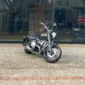 BMW R 18 BMW R 18