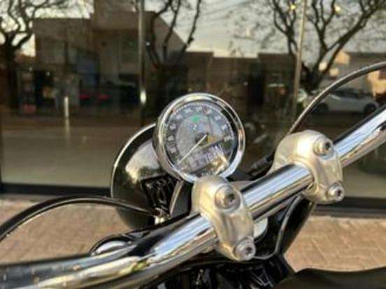 BMW-R 18 BMW-R 18-2023
