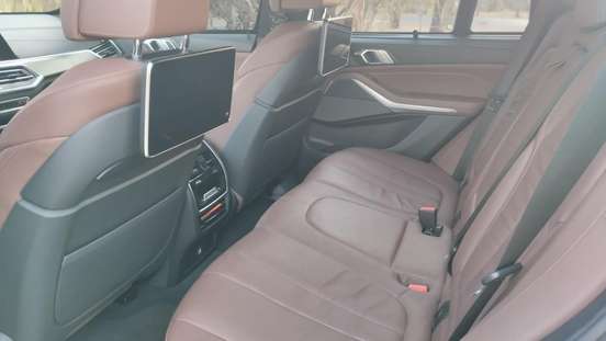 BMW-X5-2019